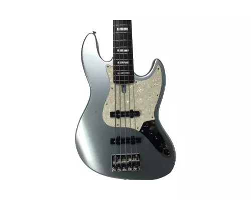 Marcus Miller 5 String Bass 5